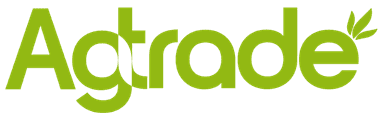 Agtrade logo